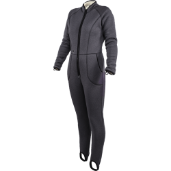 Avatar undersuit No 901 - Lady