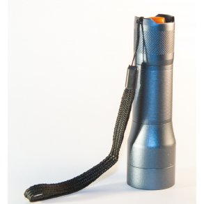 Explorer LED lygte 250 lm