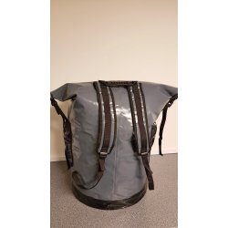 Camaro Drybag 120 Ltr