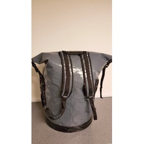 Camaro Drybag 120 Ltr