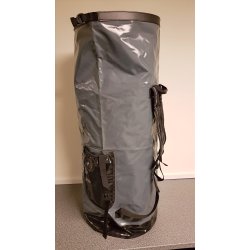 Camaro Drybag 120 Ltr