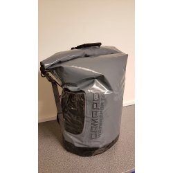 Camaro Drybag 120 Ltr