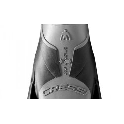 Fodlommer - Gara Modular