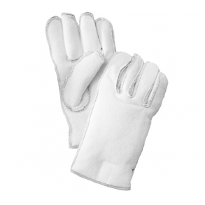 Hestra inderhandske str. SM /7