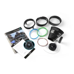 SITECH Antares handske system