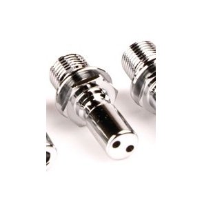 Int´l quick kobling - Male