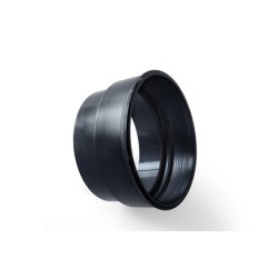 Wrist ring PU