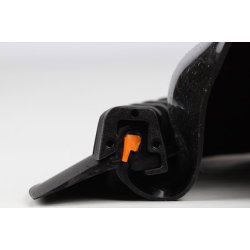 SITECH ORUST Neck System