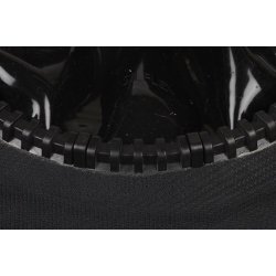 SITECH ORUST Neck System