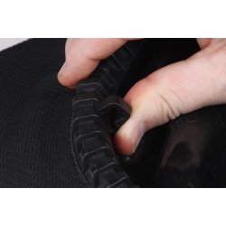 SITECH ORUST Neck System