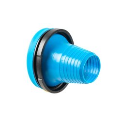 SITECH Antares handske system