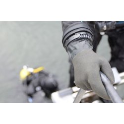 SITECH Antares handske system