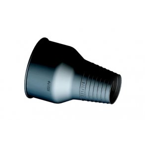 Silikone hndledsmanchet