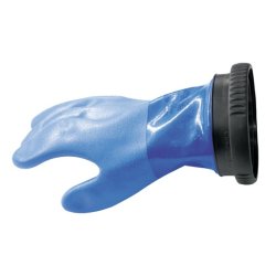 SITECH Glove Lock set QCP