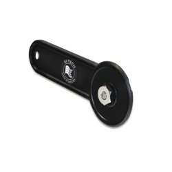 SITECH Quick neck m. silikone manchet