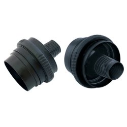 SITECH Glove Lock set QCP