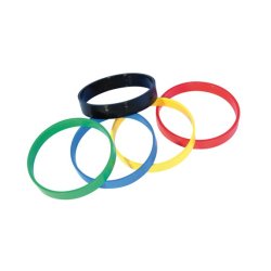 SITECH Glove Lock set QCP