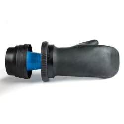 SITECH Glove Lock set QCP