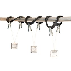 SITECH ORUST Neck System