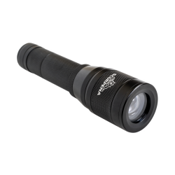 Lygte model R 1000 lm