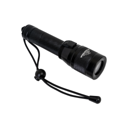 Lygte model R 1000 lm