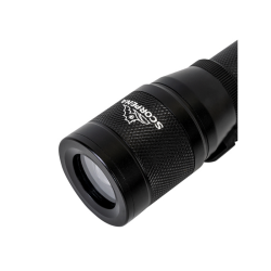 Lygte model R 1000 lm