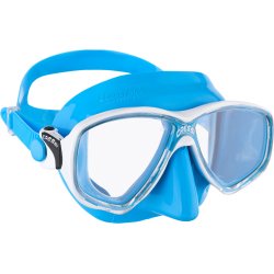 Marea Cressi dykkermaske 