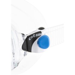 Marea Cressi dykkermaske 