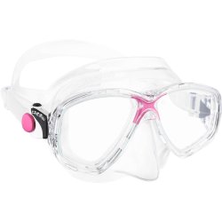 Marea Cressi dykkermaske 