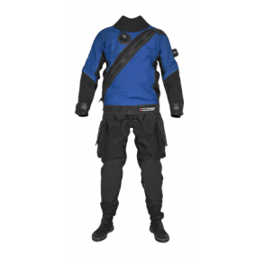 Trdragter / Bekldning