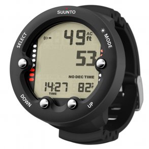 Suunto Zoop Novo