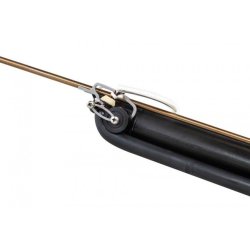 X3 - Rollergun Harpun