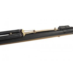 X3 - Rollergun Harpun