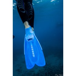 Cressi Agua