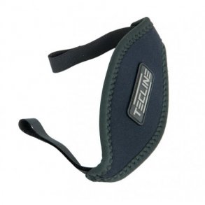 Tecline neopren maskestrop