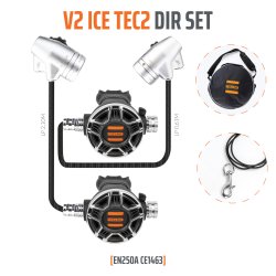 V2 Ice TEC2 Dir st