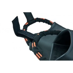 Power Jet Finner - Tecline