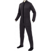 Avatar undersuit No 901