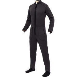 Avatar undersuit No 901