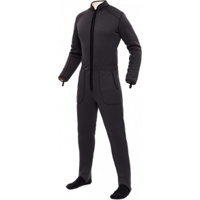 Avatar undersuit No 901