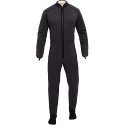 Avatar undersuit No 901