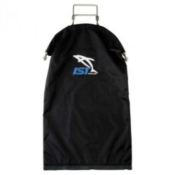 Enhnds Fangstnet IST