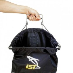 Enhnds Fangstnet IST