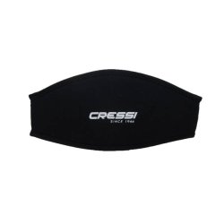 Neopren maskestrop