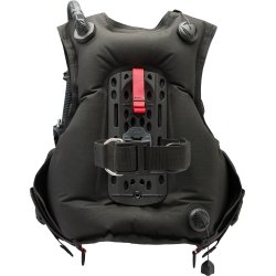 Start-Pro BCD  Cressi