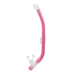 Cressi Mini estrella Snorkel og maske - b�rnes�t