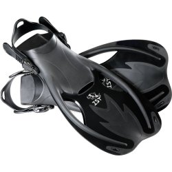 Kids svmmefdder til brn