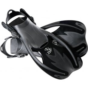 Kids svmmefdder til brn