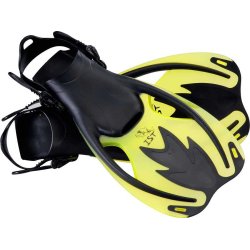 Kids svmmefdder til brn