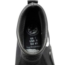 Rock hopper sko Fourth Element